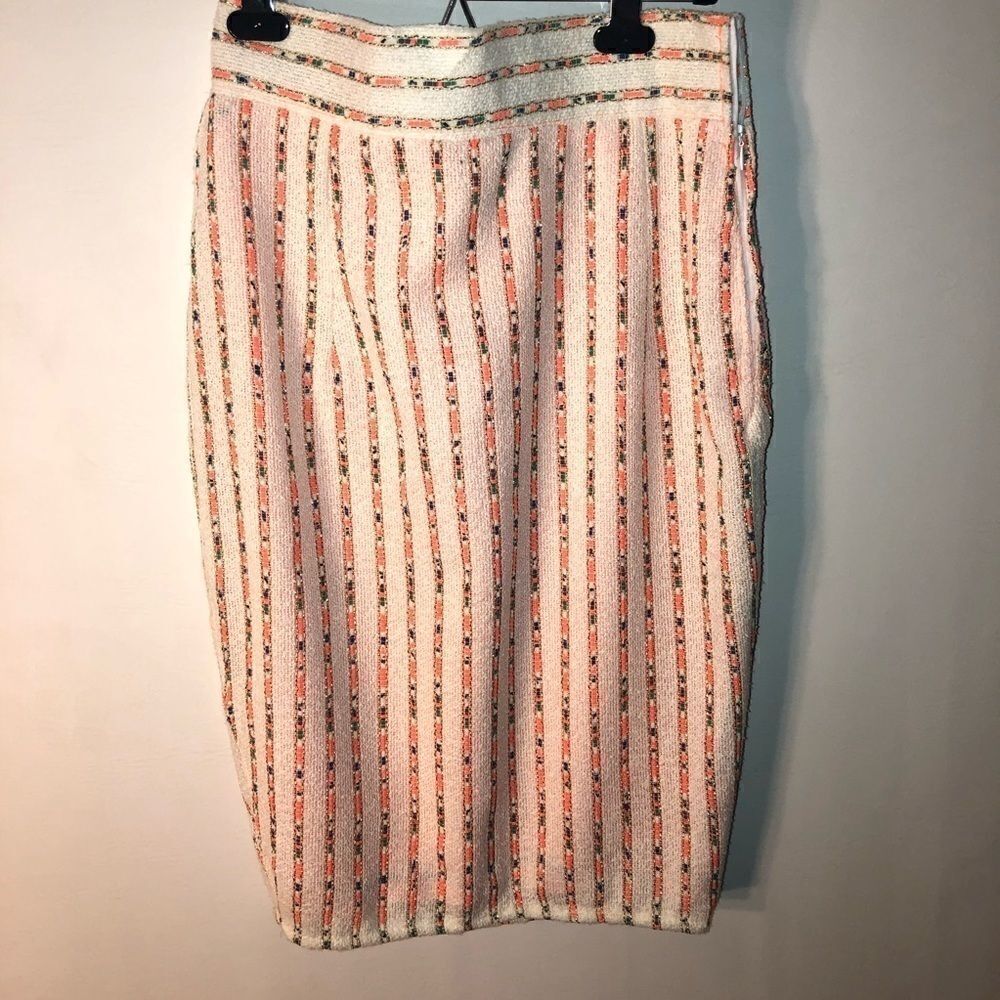 Six20 | Boutique Brand Unique Style Pencil Skirt Size Small